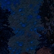 Tile[87:105]