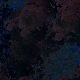 Tile[87:106]