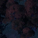 Tile[87:107]