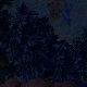 Tile[87:108]