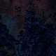 Tile[87:109]