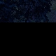Tile[87:110]