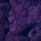 Tile[-12:-26]