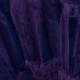 Tile[-12:-25]