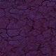 Tile[-12:-16]