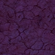 Tile[-12:-15]