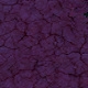Tile[-12:-14]