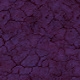 Tile[-12:-13]