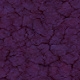 Tile[-12:-12]
