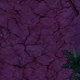 Tile[-12:-10]