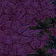 Tile[-12:-9]