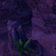 Tile[-12:-24]