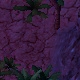 Tile[-12:-6]