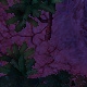 Tile[-12:-5]