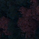 Tile[-12:-4]