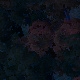 Tile[-12:-3]