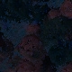 Tile[-12:-2]