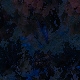 Tile[-12:-1]