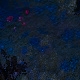 Tile[-12:2]