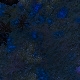 Tile[-12:3]