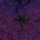 Tile[-12:-23]
