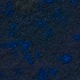 Tile[-12:4]
