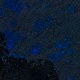 Tile[-12:5]