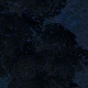 Tile[-12:6]