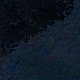 Tile[-12:7]