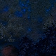 Tile[-12:8]
