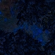 Tile[-12:9]