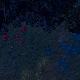 Tile[-12:10]