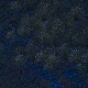 Tile[-12:11]