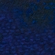 Tile[-12:12]