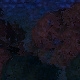 Tile[-12:13]