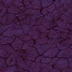 Tile[-12:-22]