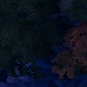 Tile[-12:14]