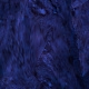Tile[-12:16]