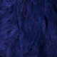 Tile[-12:17]