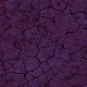 Tile[-12:-21]