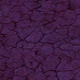 Tile[-12:-20]