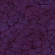 Tile[-12:-19]
