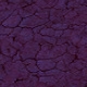 Tile[-12:-18]