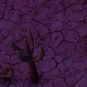 Tile[-12:-17]