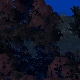 Tile[88:75]