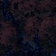 Tile[88:76]