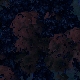 Tile[88:77]