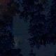 Tile[88:78]