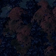 Tile[88:79]