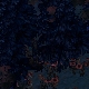 Tile[88:80]